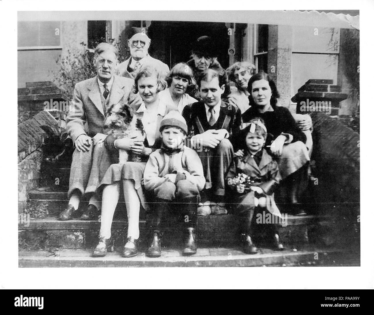 Meacham hires stock photography and images Alamy