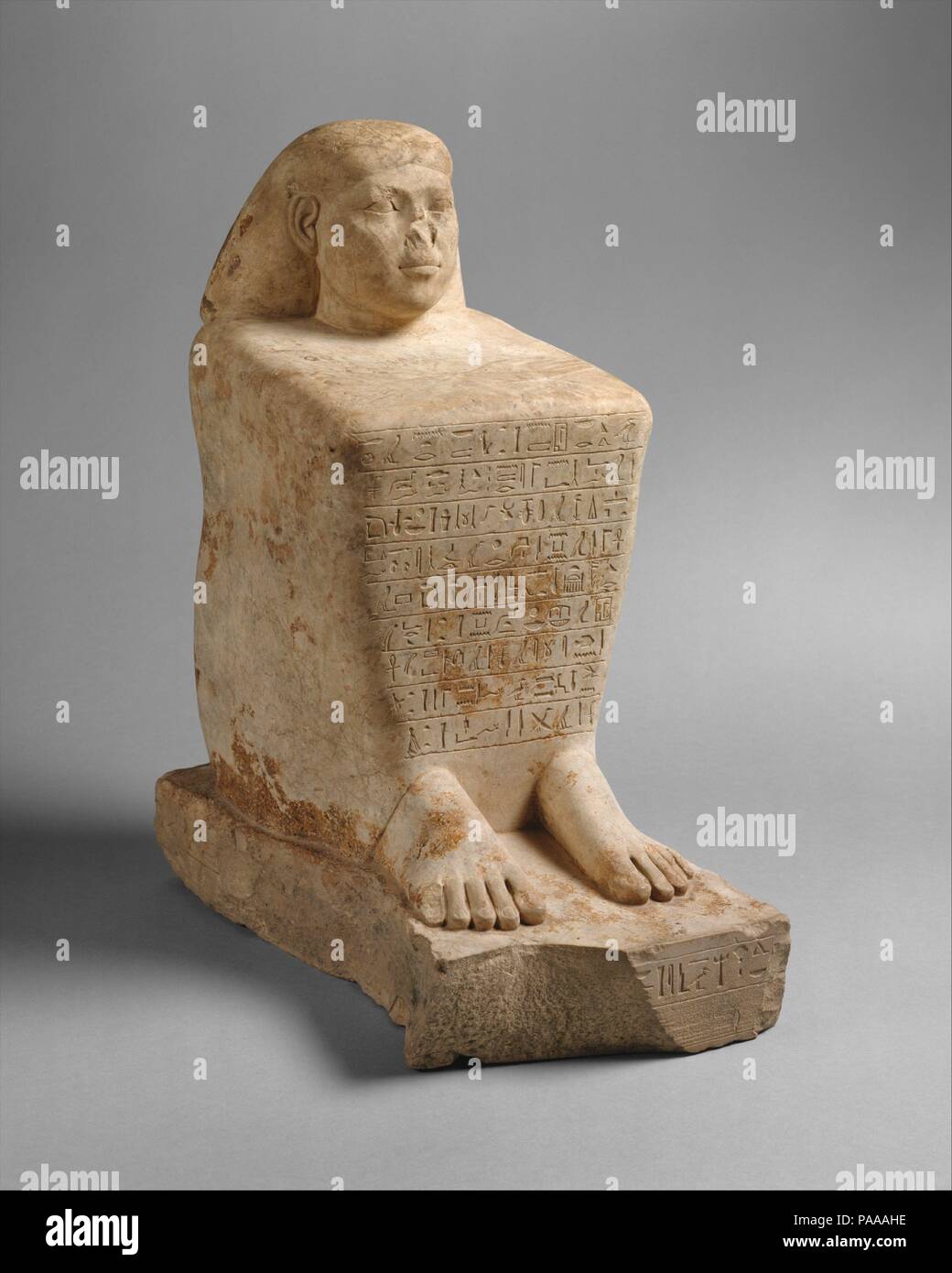 198 kg top in stone