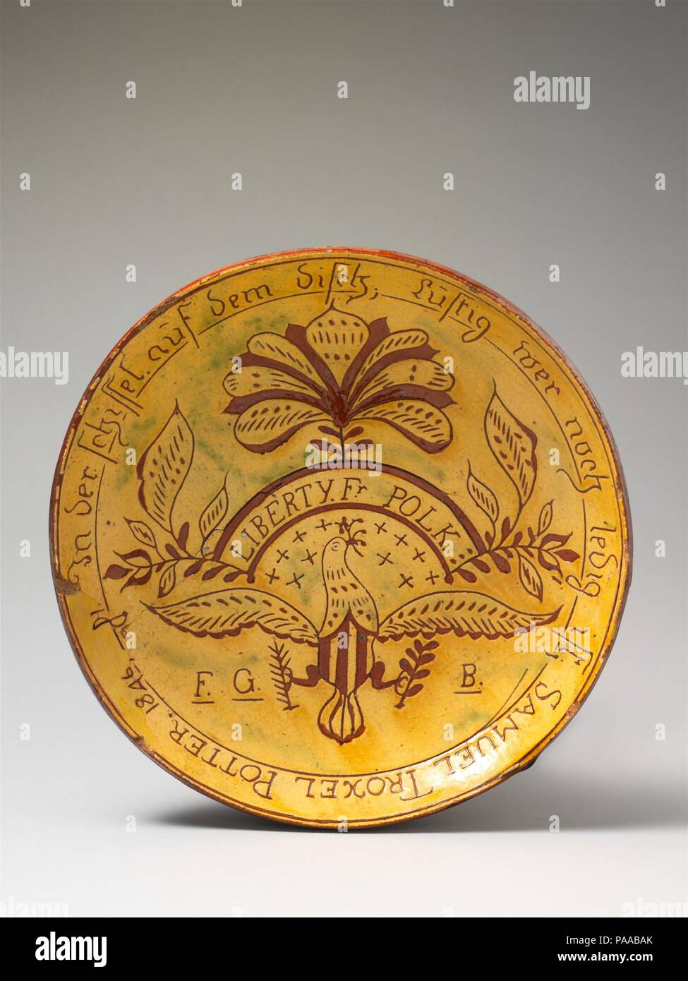 1870 Banner Stock Photos 1870 Banner Stock Images Alamy
