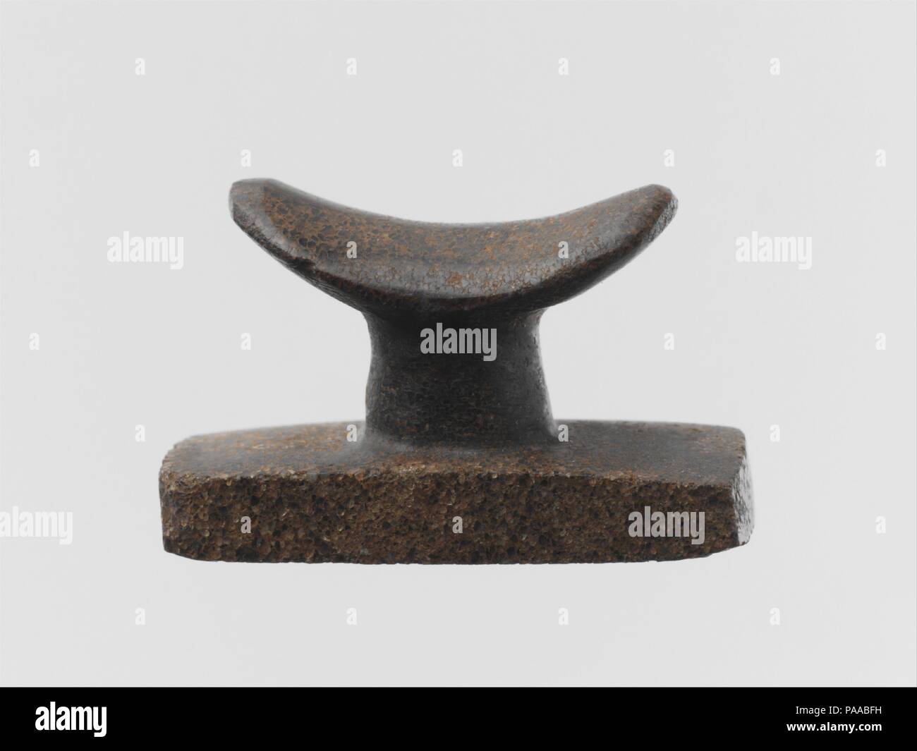 pillow dimensions usa