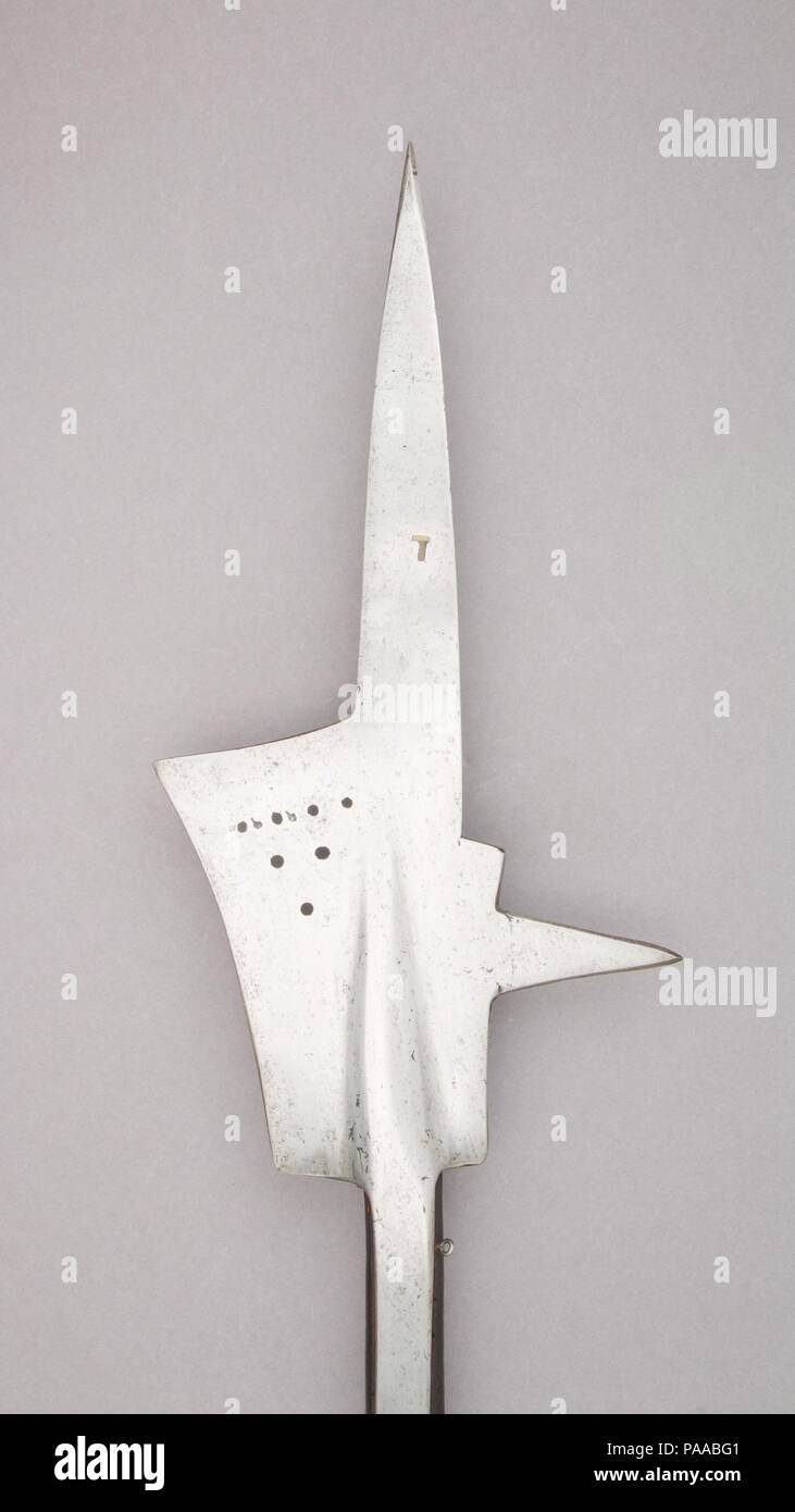 W 8 23 45 hi-res stock photography and images - Alamy