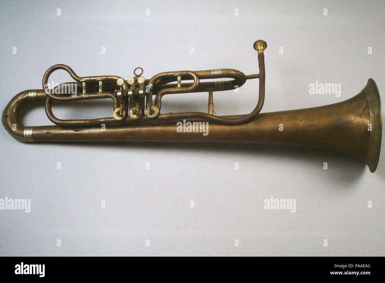 Ophicleide 2024 for sale