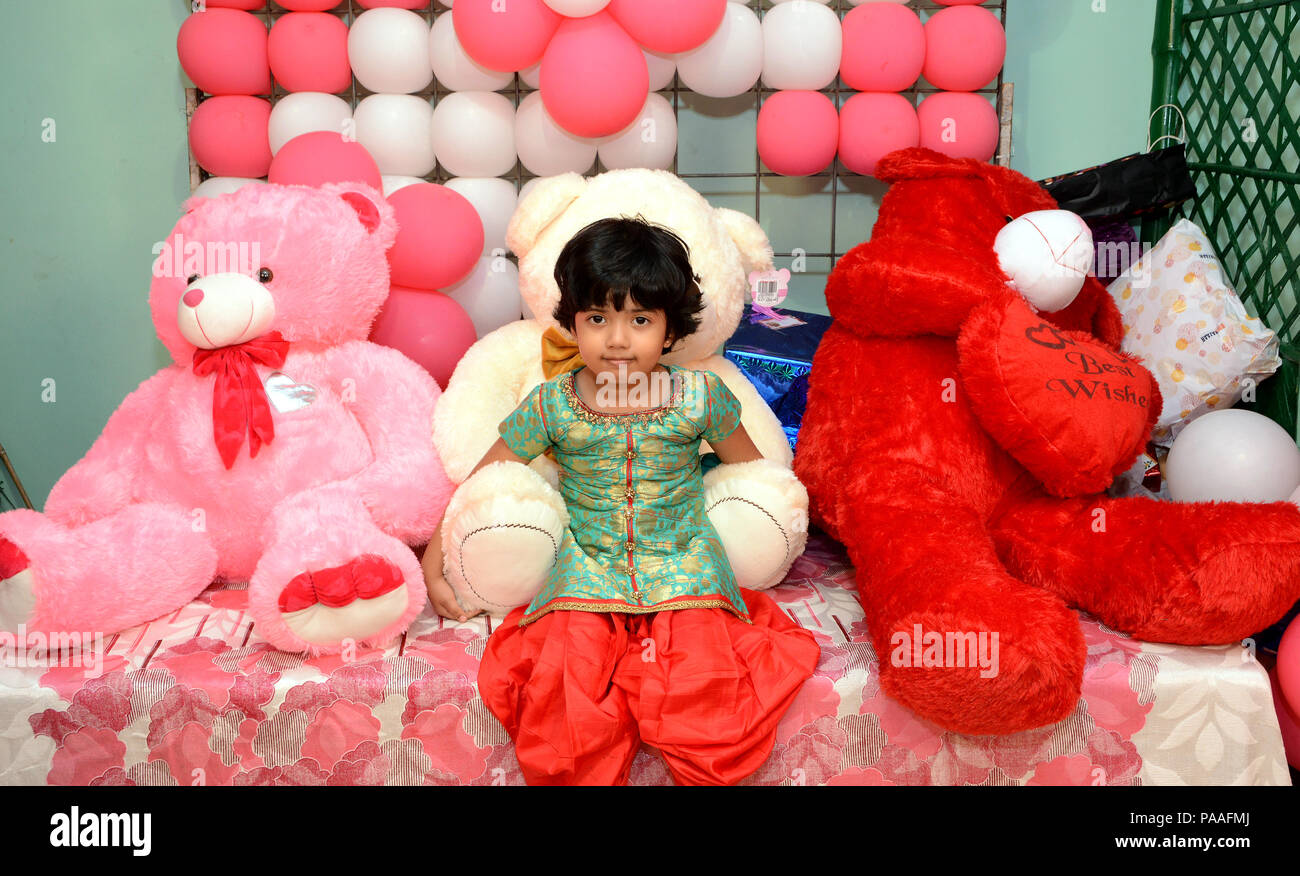 Happy Birth Day Stock Photo - Alamy