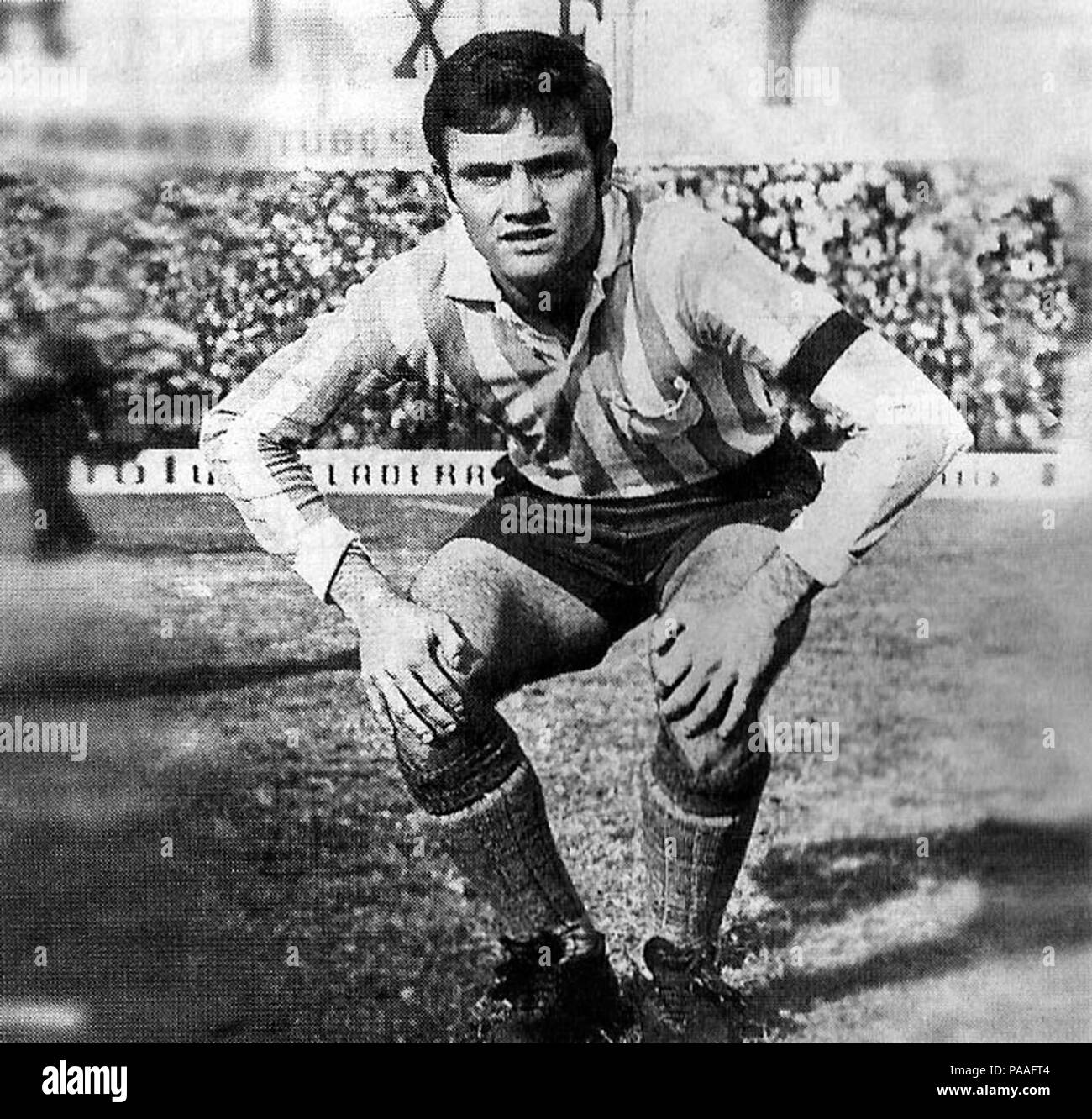 Photograph motor racing road Black and White Stock Photos Images Alamy