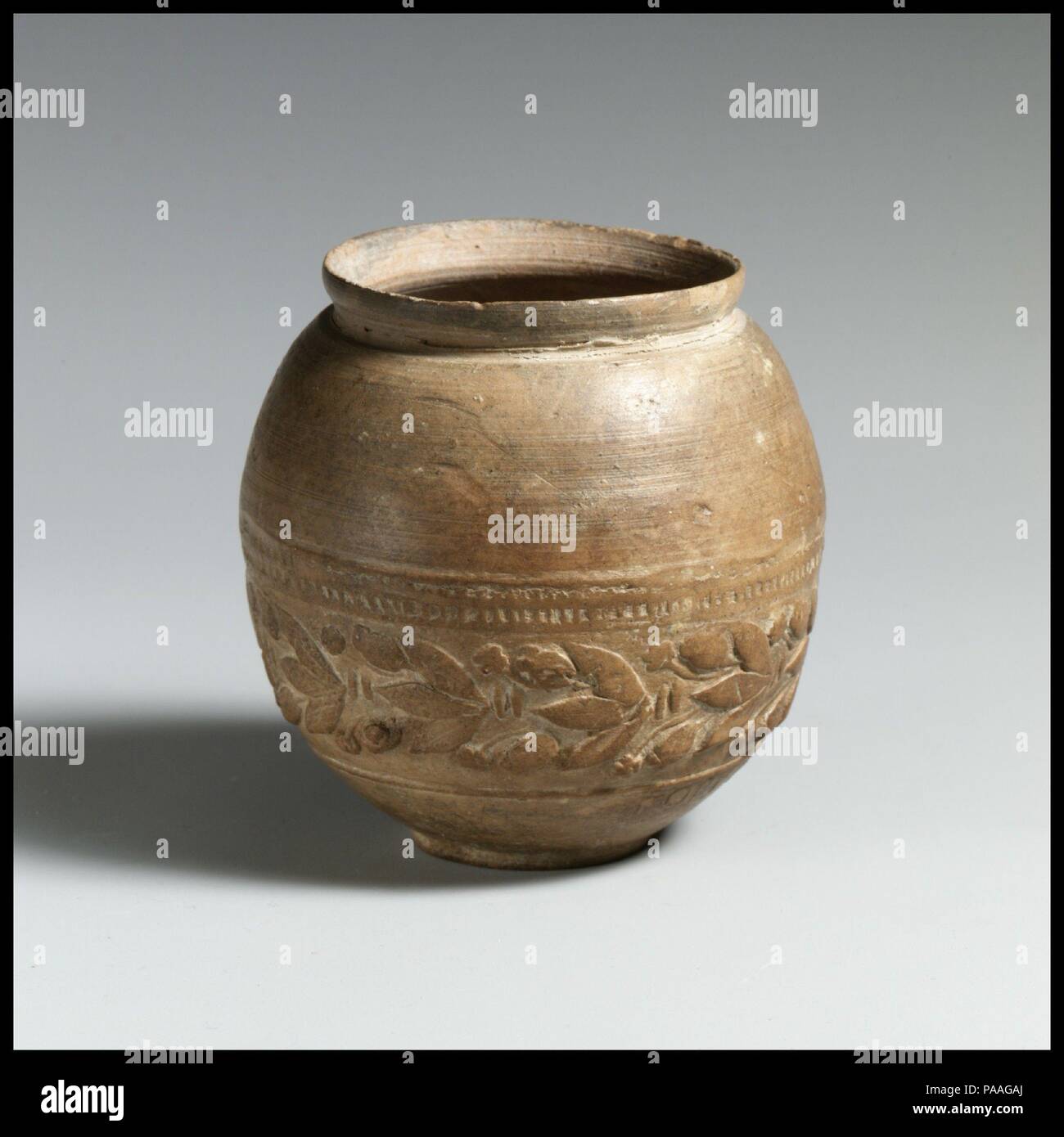 Beaker culture hires stock photography and images Alamy