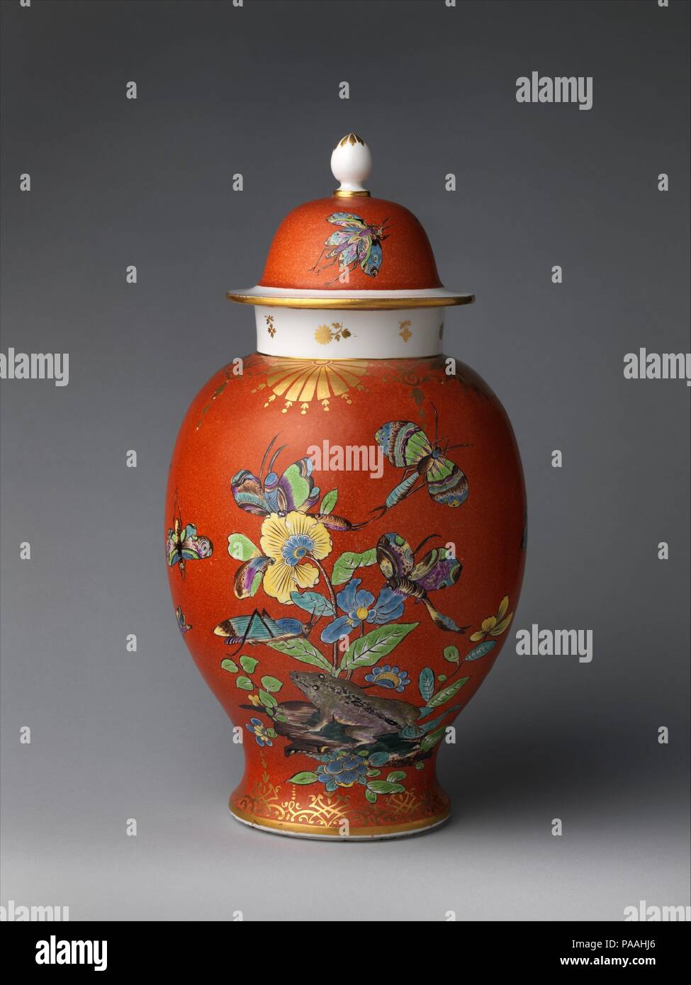 Meissen, germany museum hi-res stock photography and images