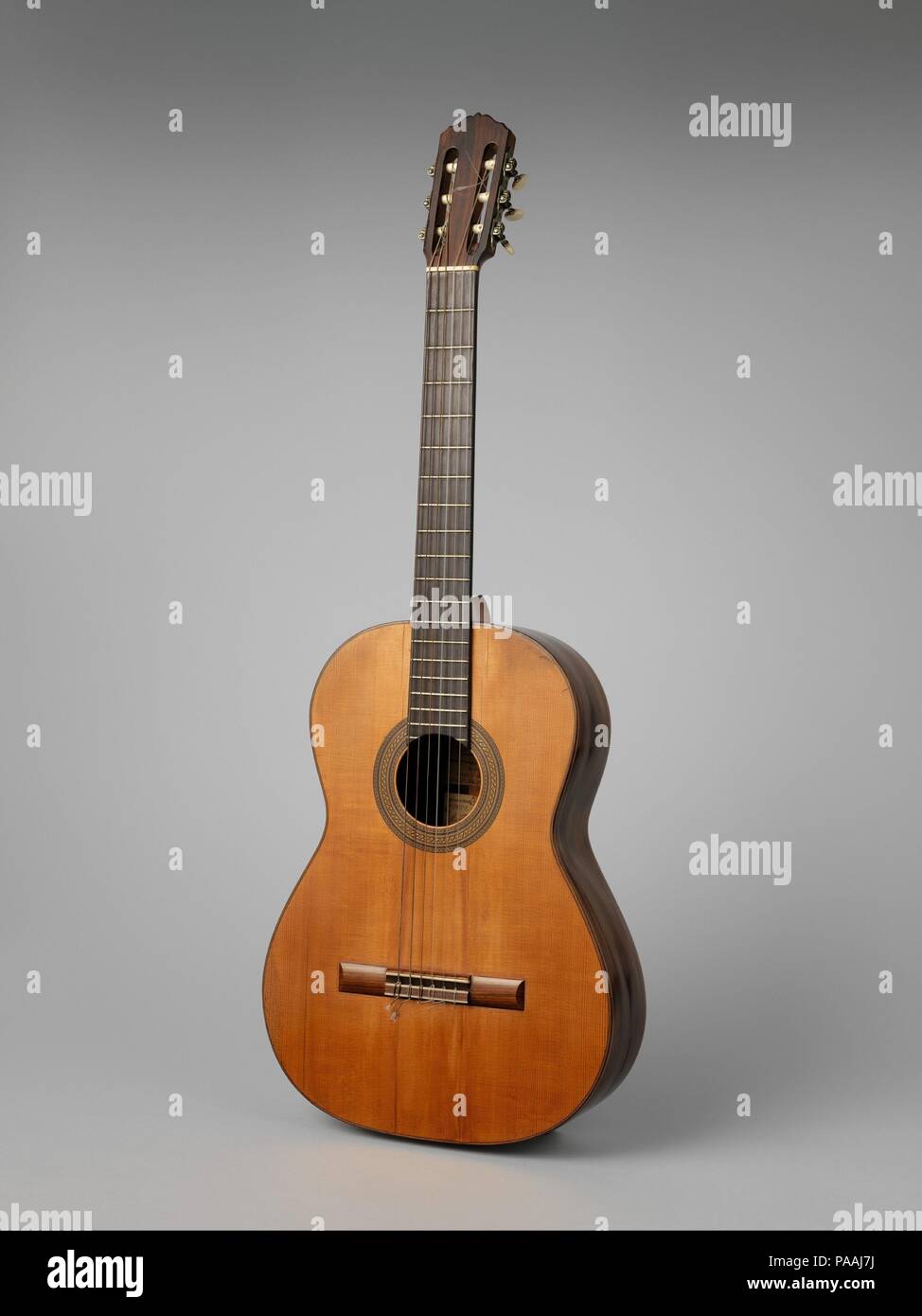 Plugged holes hires stock photography and images Alamy