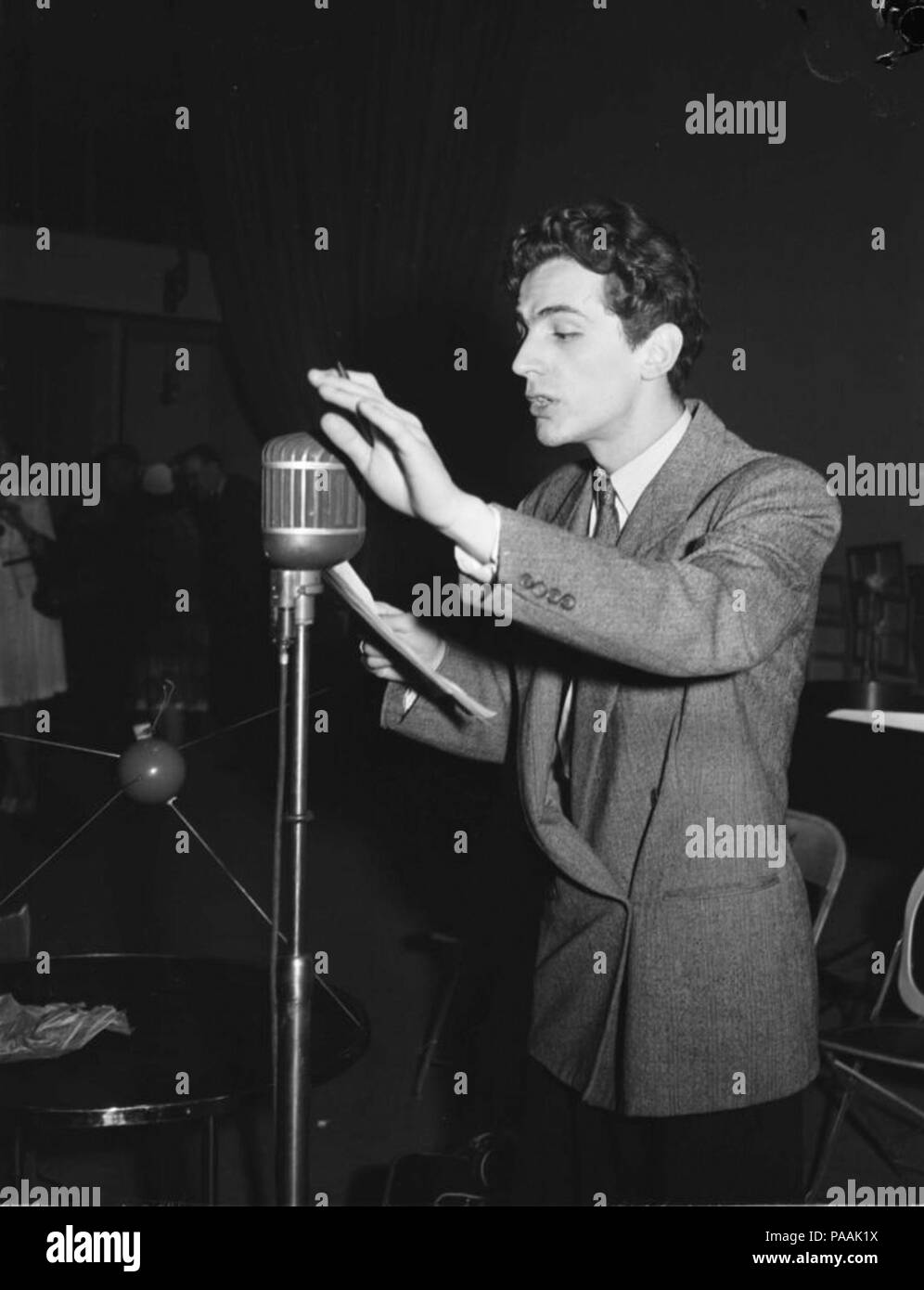 Coutu hires stock photography and images Alamy