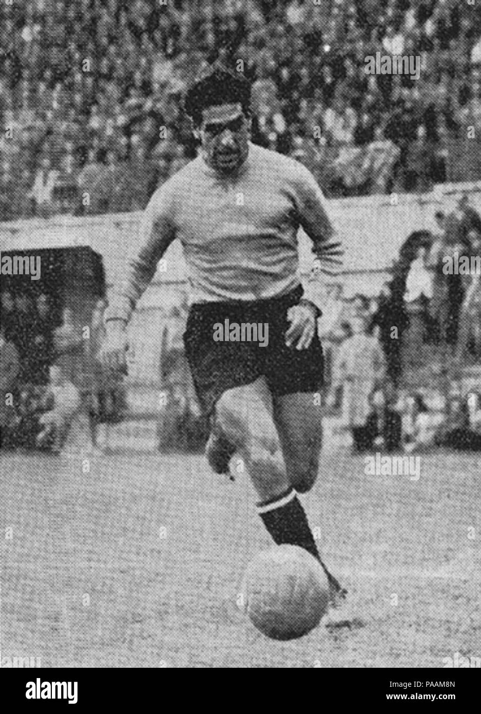 Italian team Black and White Stock Photos & Images - Alamy