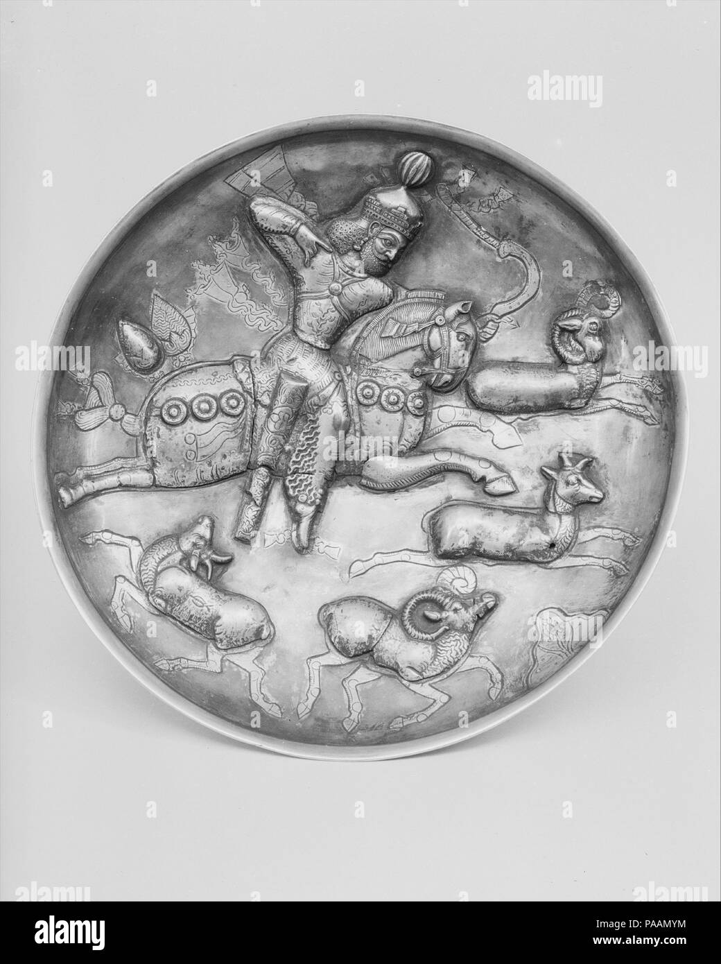 Dimensions Height 1 8 Cm Diameter 9 2 Cm Date Ca A D 310 79 Museum Metropolitan Museum Of Art New York Usa Dimensions Height 1 8 Cm Diameter 9 2 Cm Date Ca A D 310 79 Museum Metropolitan Museum Of Art New York Usa