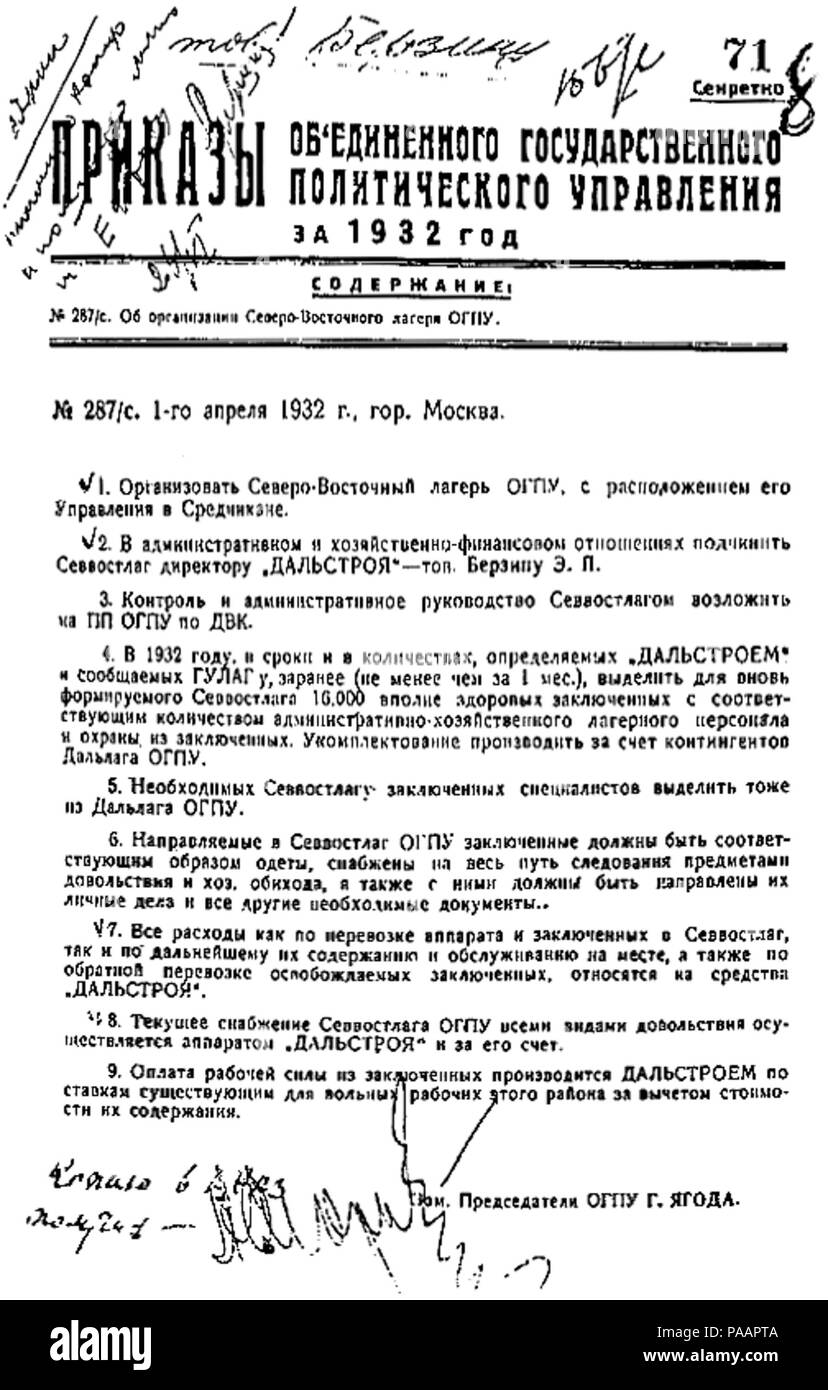 order air force ones