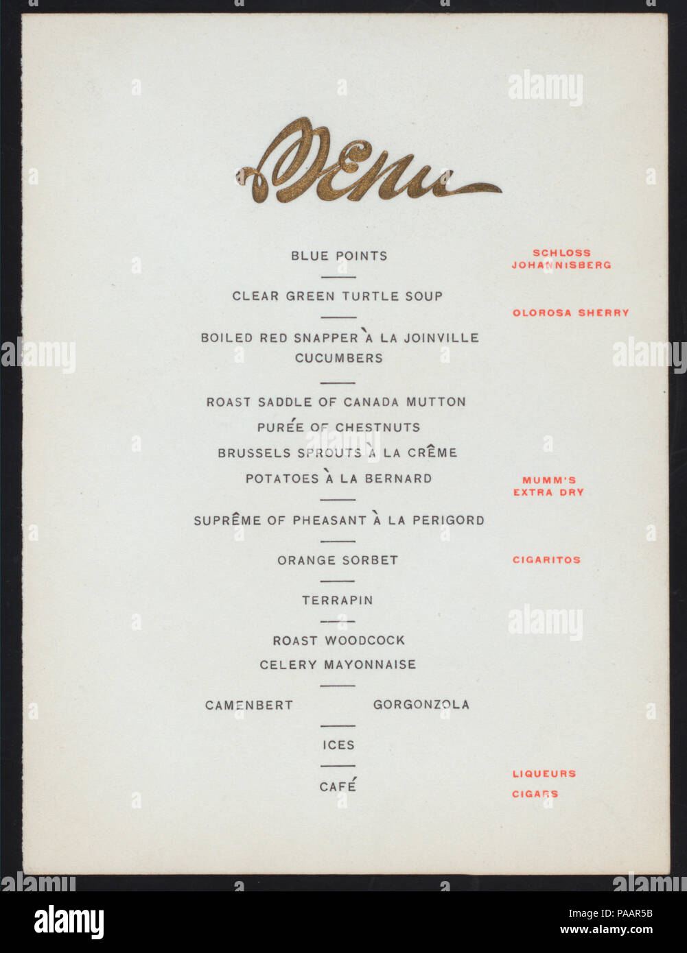 William potter hires stock photography and images Alamy