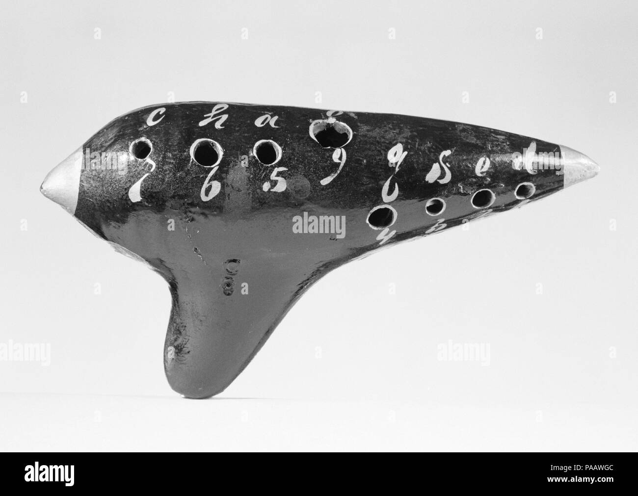 Ocarina hires stock photography and images Alamy