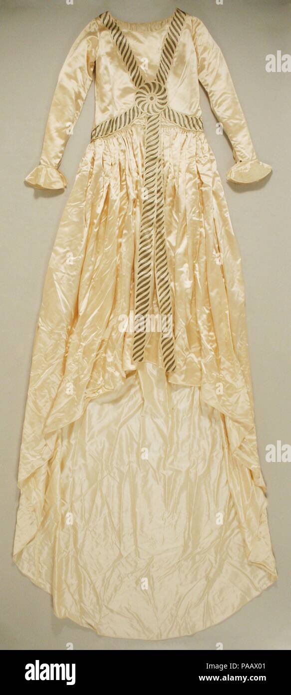 lanvin clothing