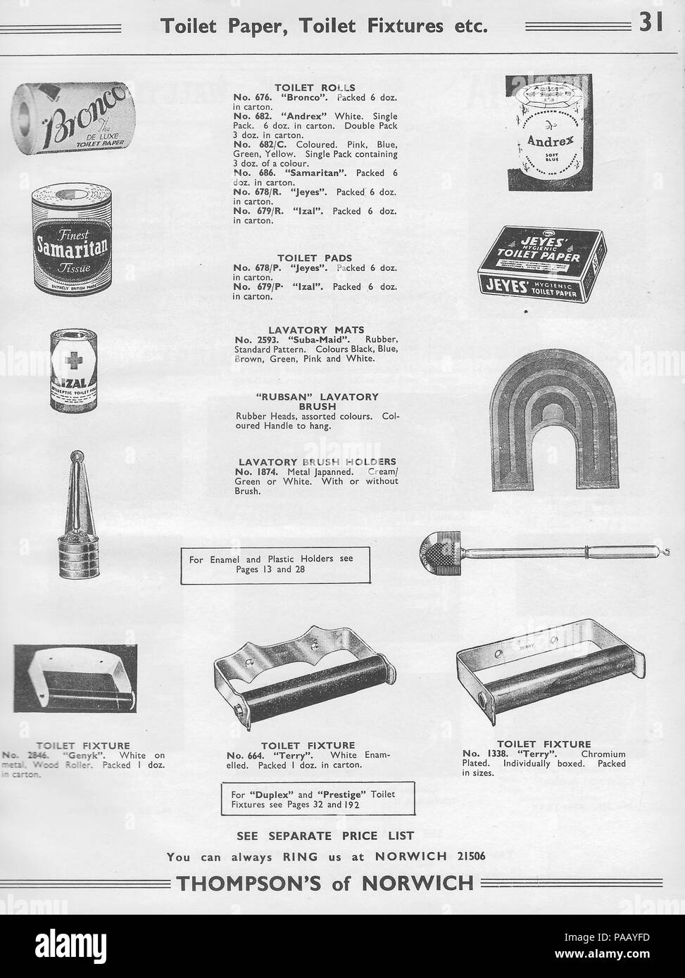 Vintage Toilet Illustration High Resolution Stock Photography And Images Alamy