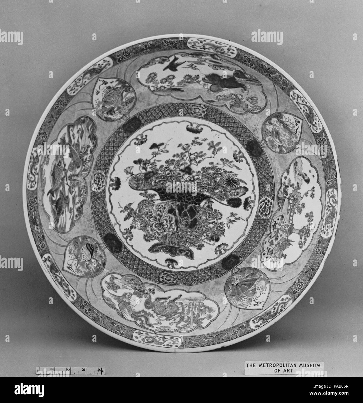 22 33 cm Black and White Stock Photos & Images - Alamy