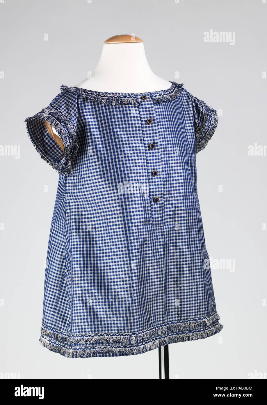 Best and less 2025 childrens clothes