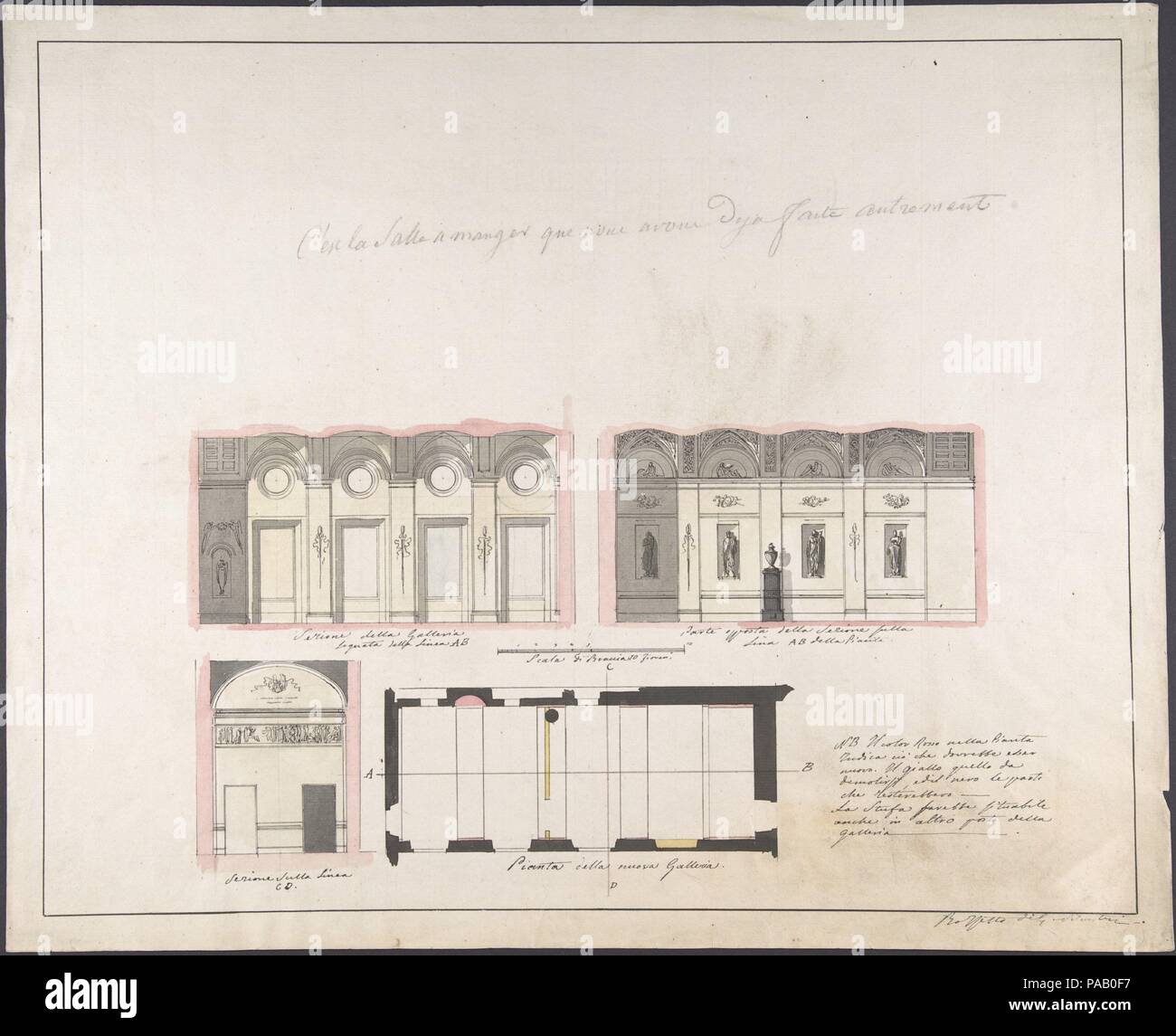 40 X 49 1 4 Stock Photos 40 X 49 1 4 Stock Images Alamy