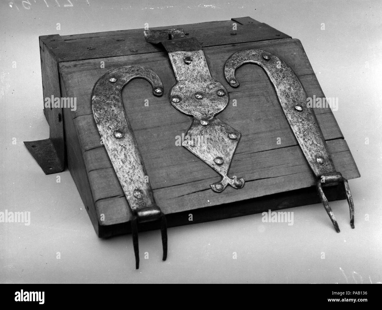 Conestoga wagon museum hires stock photography and images Alamy