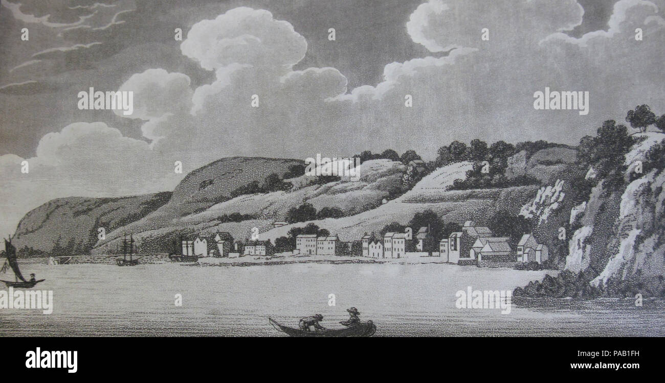 1809 picture hi-res stock photography and images - Alamy