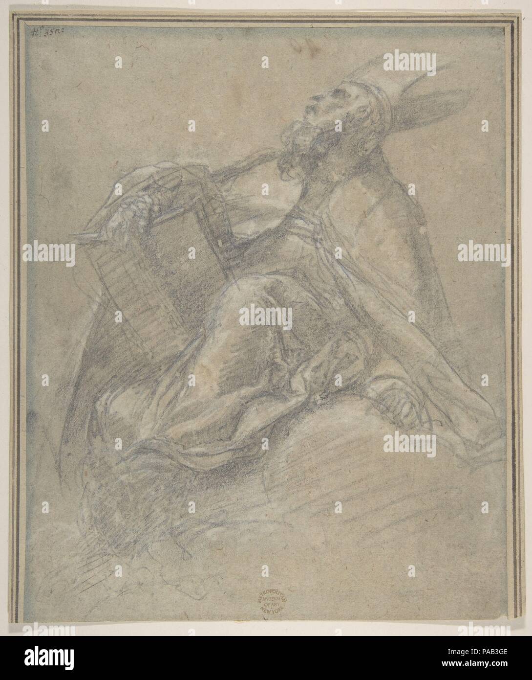 A seated italian hi-res stock photography and images - Page 3 - Alamy, image size:1089x1390