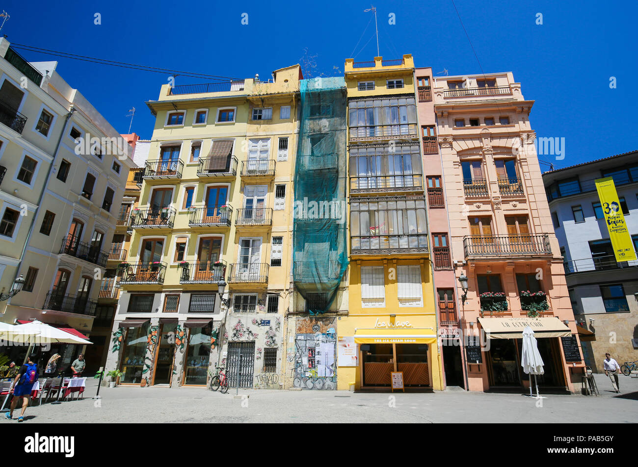Lope Stock Photos Lope Stock Images Page 2 Alamy