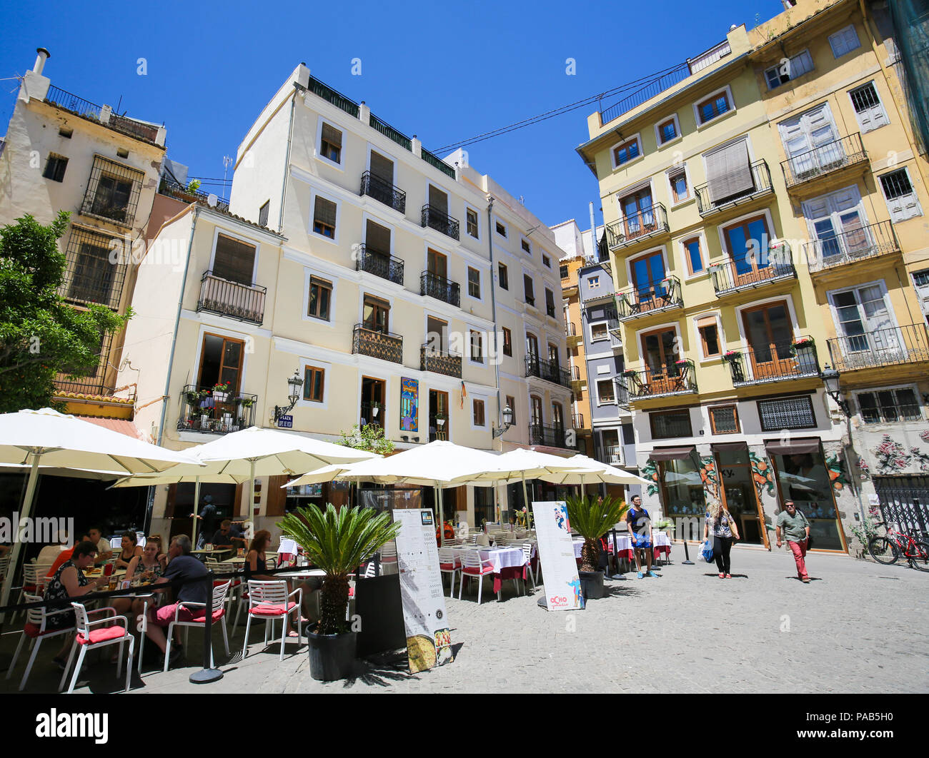 Lope De Vega Stock Photos Lope De Vega Stock Images Page 3 Alamy