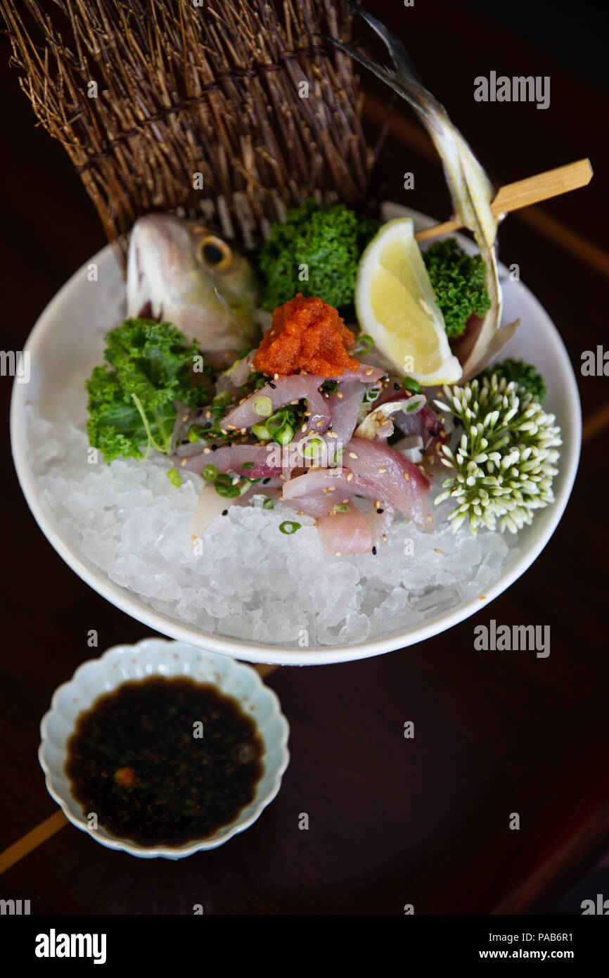 Fresh Seki Horse Mackerel Stock Photos  Fresh Seki Horse Mackerel Stock Images  Alamy Fresh Seki Horse Mackerel Stock Photos  Fresh Seki Horse Mackerel Stock Images  Alamy