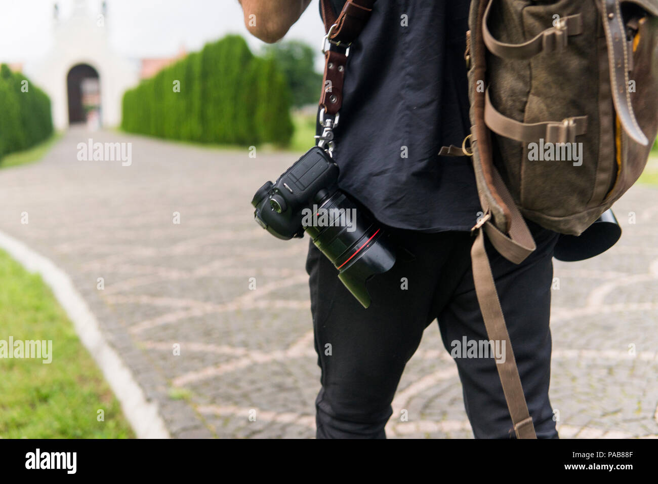 wedding photographer bag