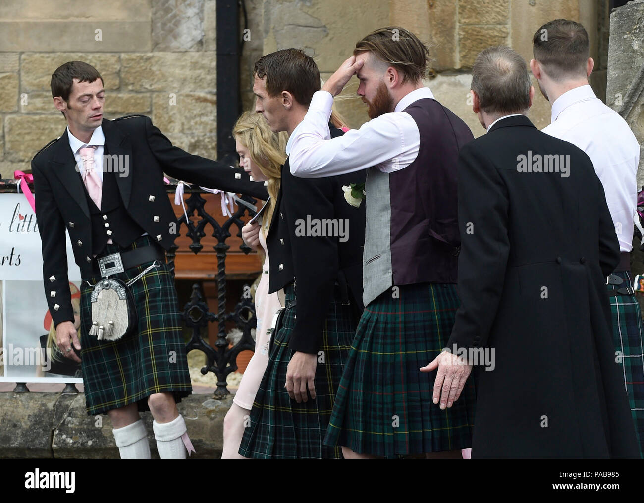 Left To Right Calum High Resolution Stock Photography And Images Alamy