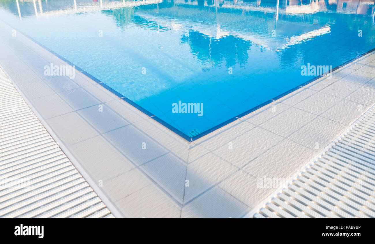Beautifull clean water hi-res stock photography and images - Alamy