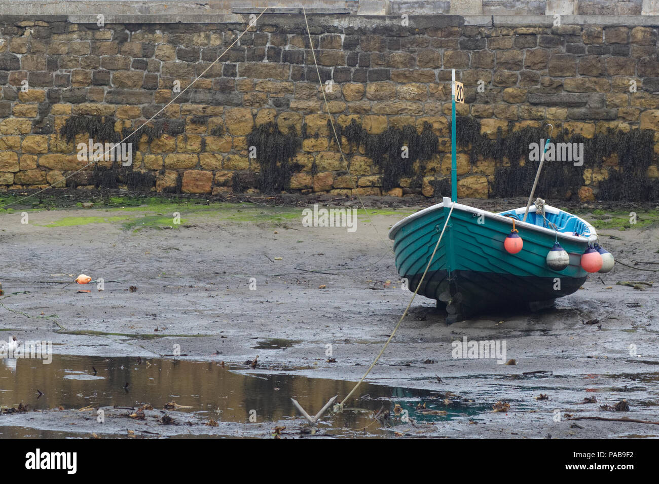 Fishing Livelihood Stock Photos - 5,117 Images