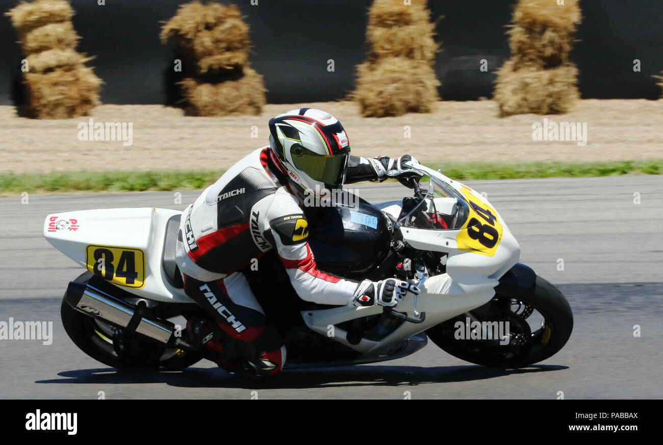 Motorcycle84 hires stock photography and images Alamy