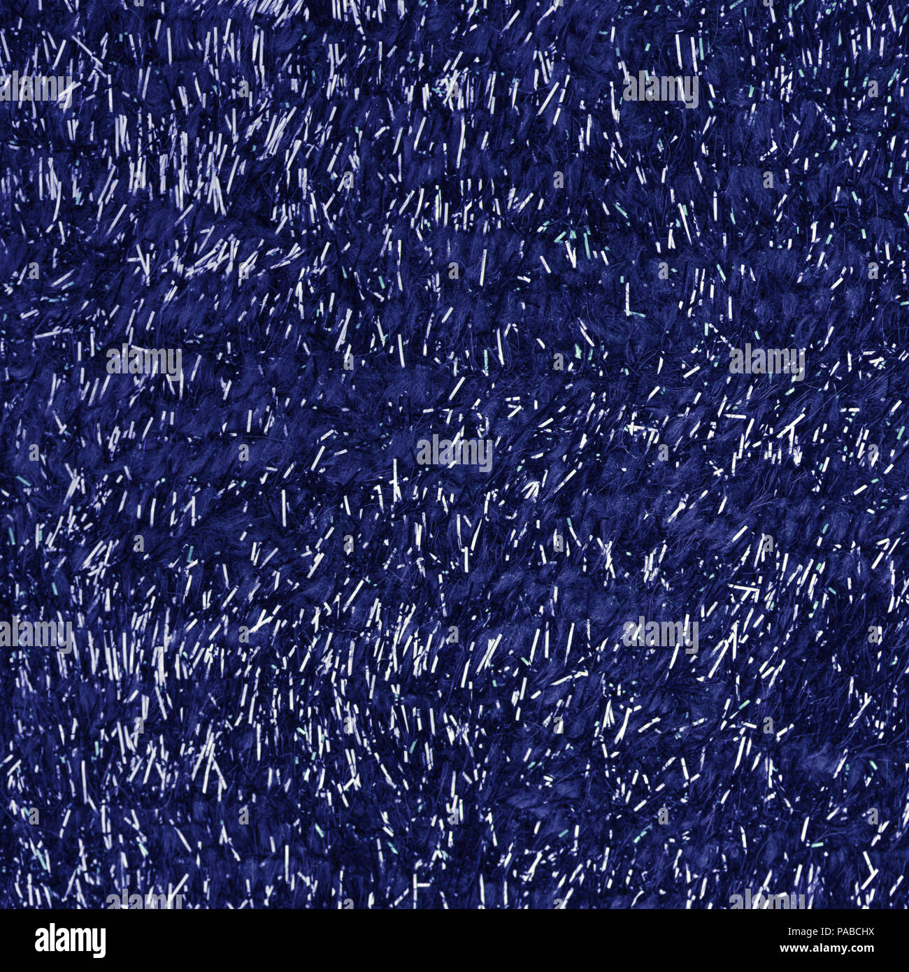Nappy Texture Nappy jacquard wool fabric with shiny fiber texture closeup Stock Photo ...