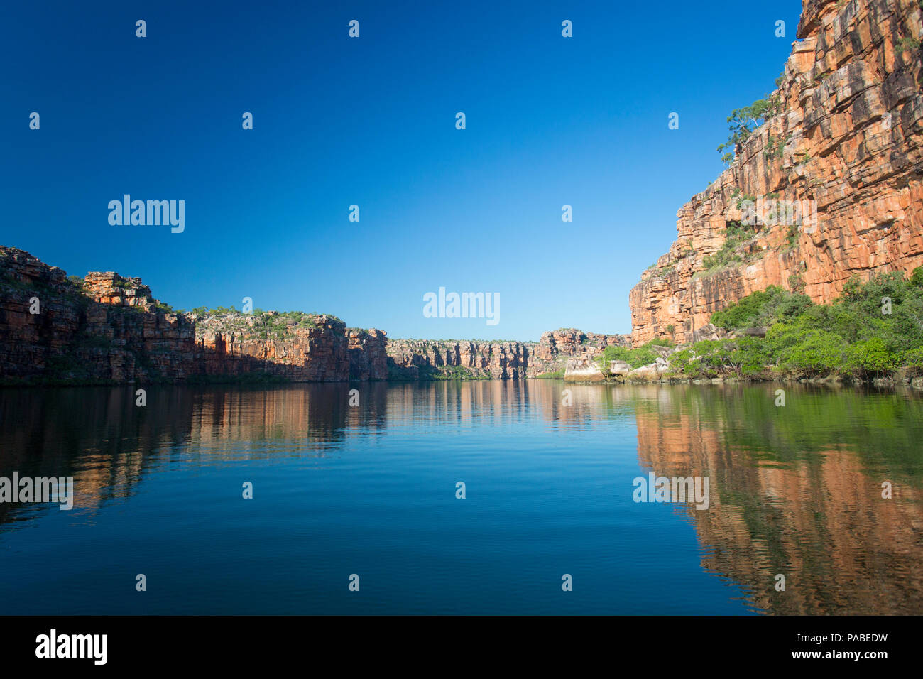 King river hires stock photography and images Alamy