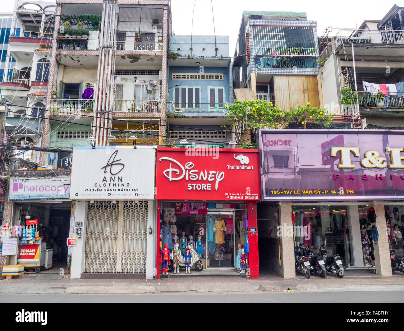 Apartments For Rent In Ho Chi Minh City Vietnam Apartments For Rent In Ho Chi Minh City Vietnam
