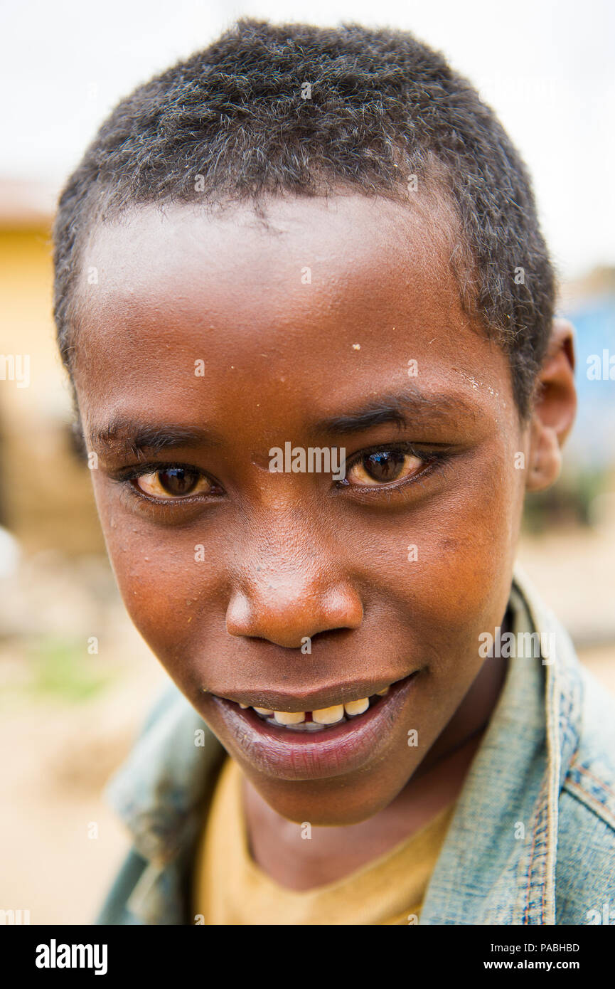 Relationship with ethiopian boy main image 0
