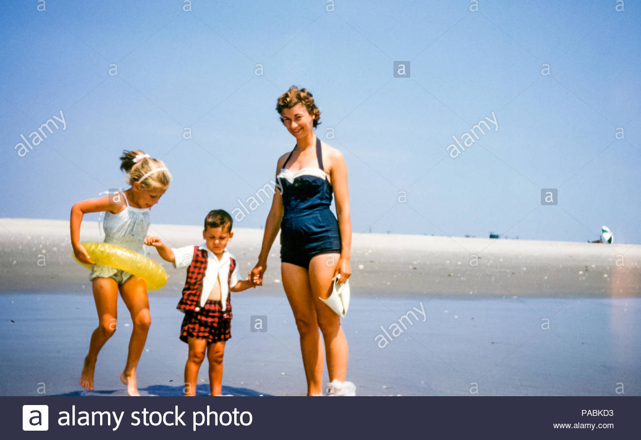 5 year old swimming costume