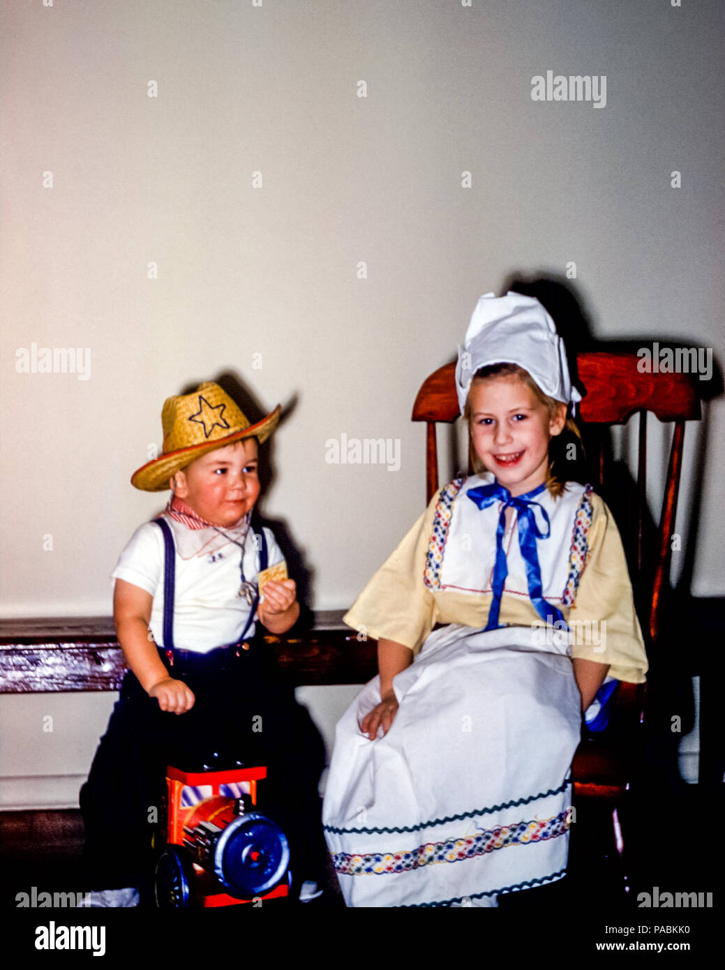 childrens fancy dress national costumes