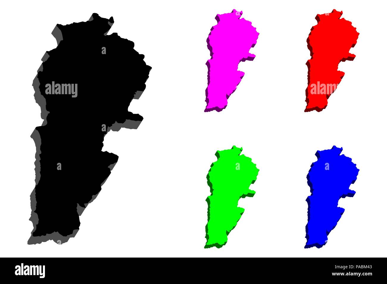 73 Striking mattress sizes in lebanon Most Trending, Most Beautiful