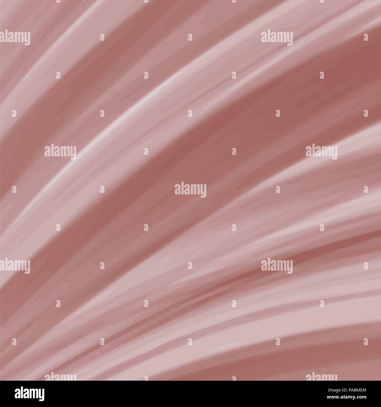 crimson red watercolor diagonal stripes background pattern, vector ...