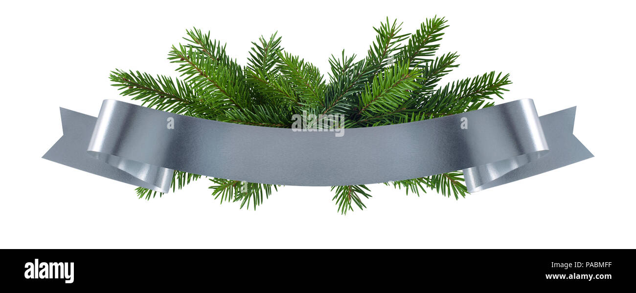 simple christmas silver decoration element for design of menu invitation poster - Simple Christmas Menu simple christmas silver decoration element for design of menu invitation poster - Simple Christmas Menu