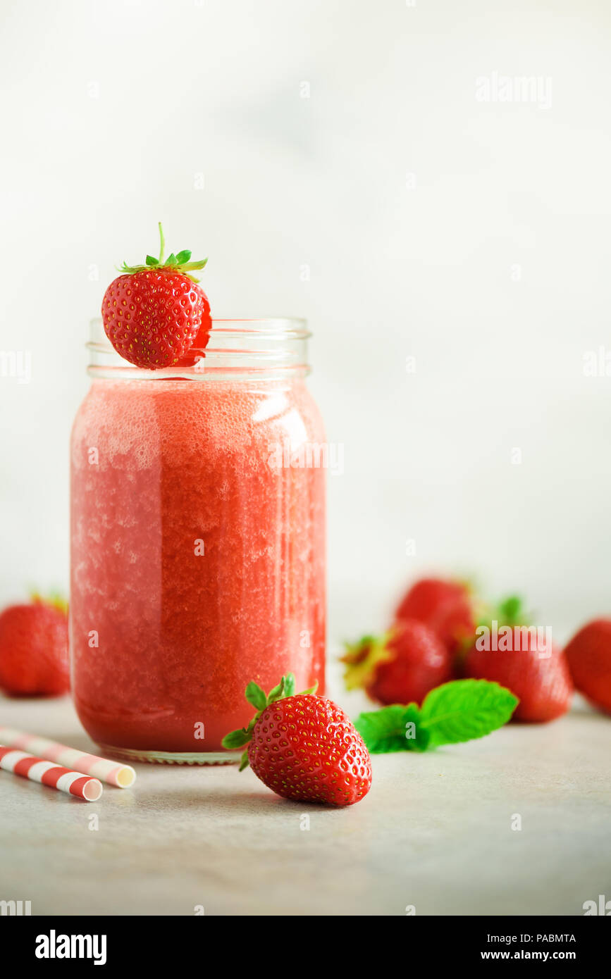 Diet f hi-res stock photography and images - Alamy