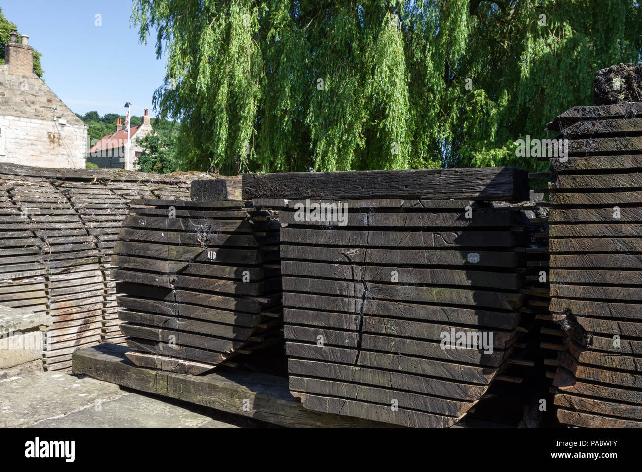 Mouseman hires stock photography and images Alamy