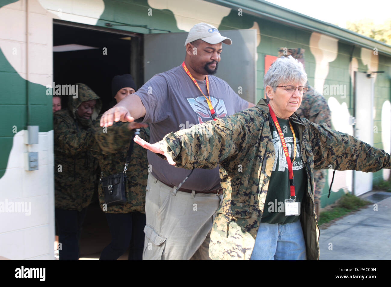 Marine corps mci answers math for marines essay picture