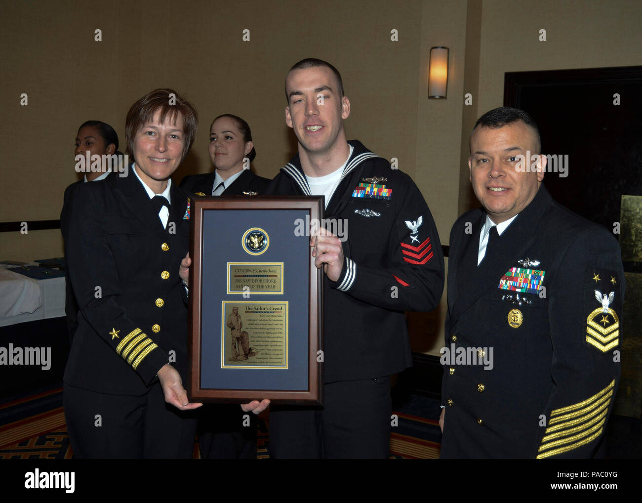 Suitland, md hires stock photography and images Alamy