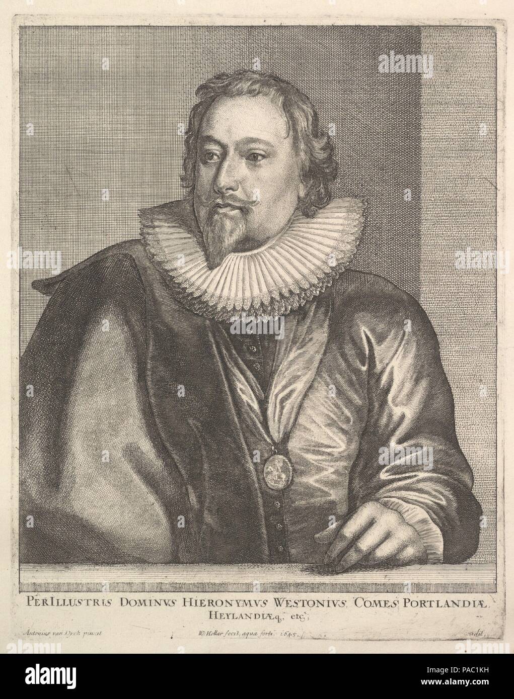 Richard weston hires stock photography and images Alamy