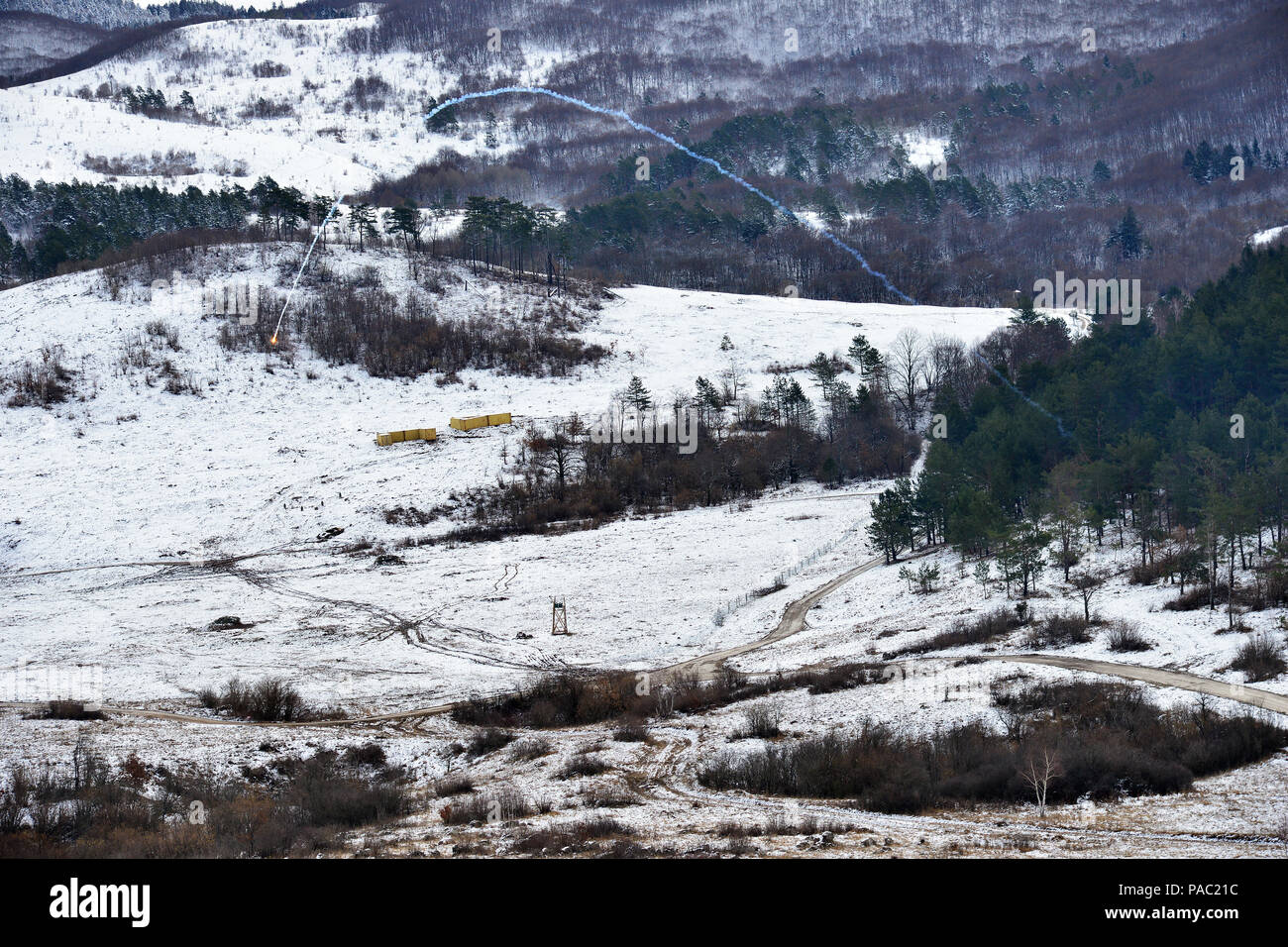 Bengala High Resolution Stock Photography And Images Alamy