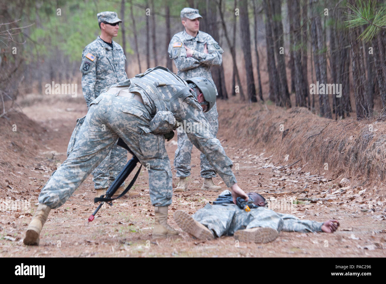 1 118 Infantry High Resolution Stock Photography and Images - Alamy