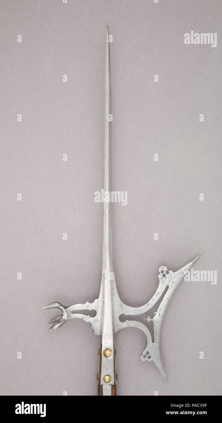 1587 6 g hi-res stock photography and images - Alamy